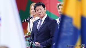 apertura ph simone ferraro dsc03093 copia